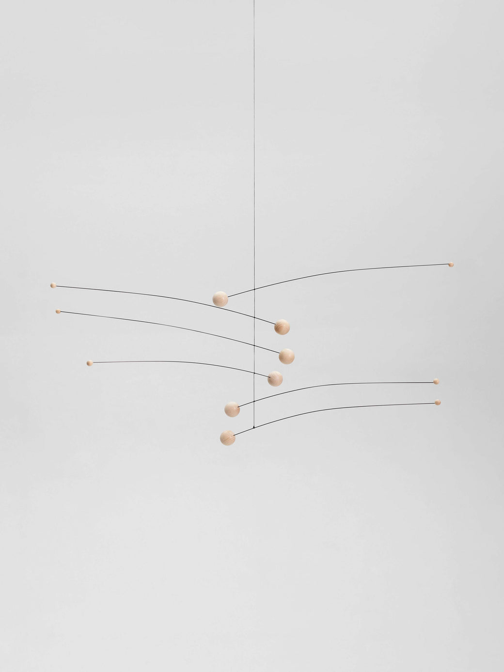 Futura Nature - Flensted Mobiles