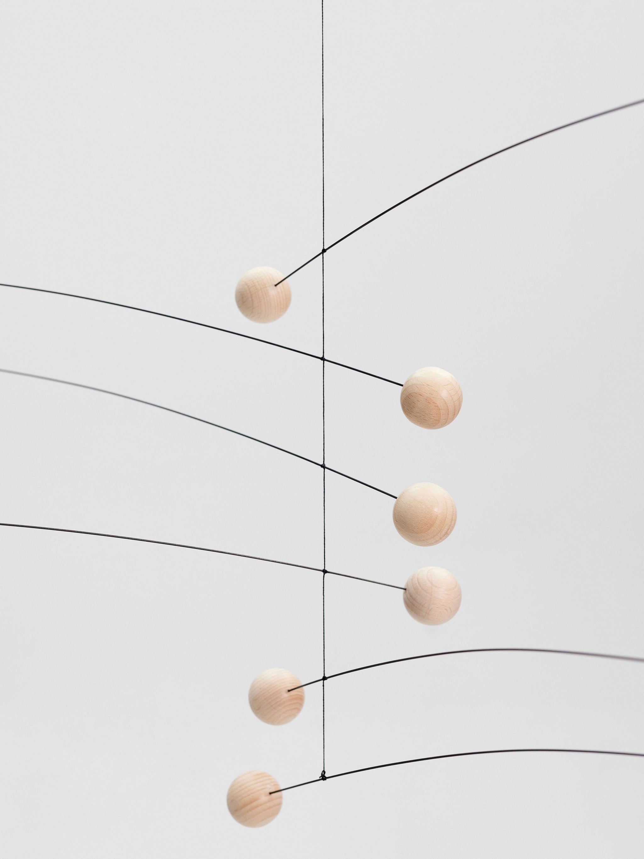 Futura Nature - Flensted Mobiles