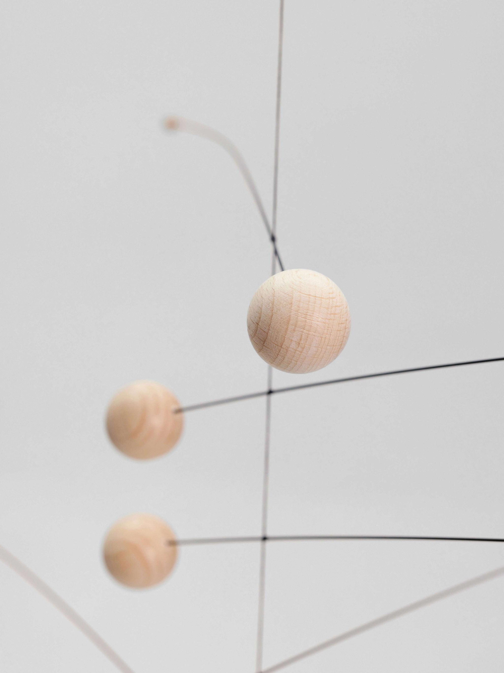 Futura Nature - Flensted Mobiles