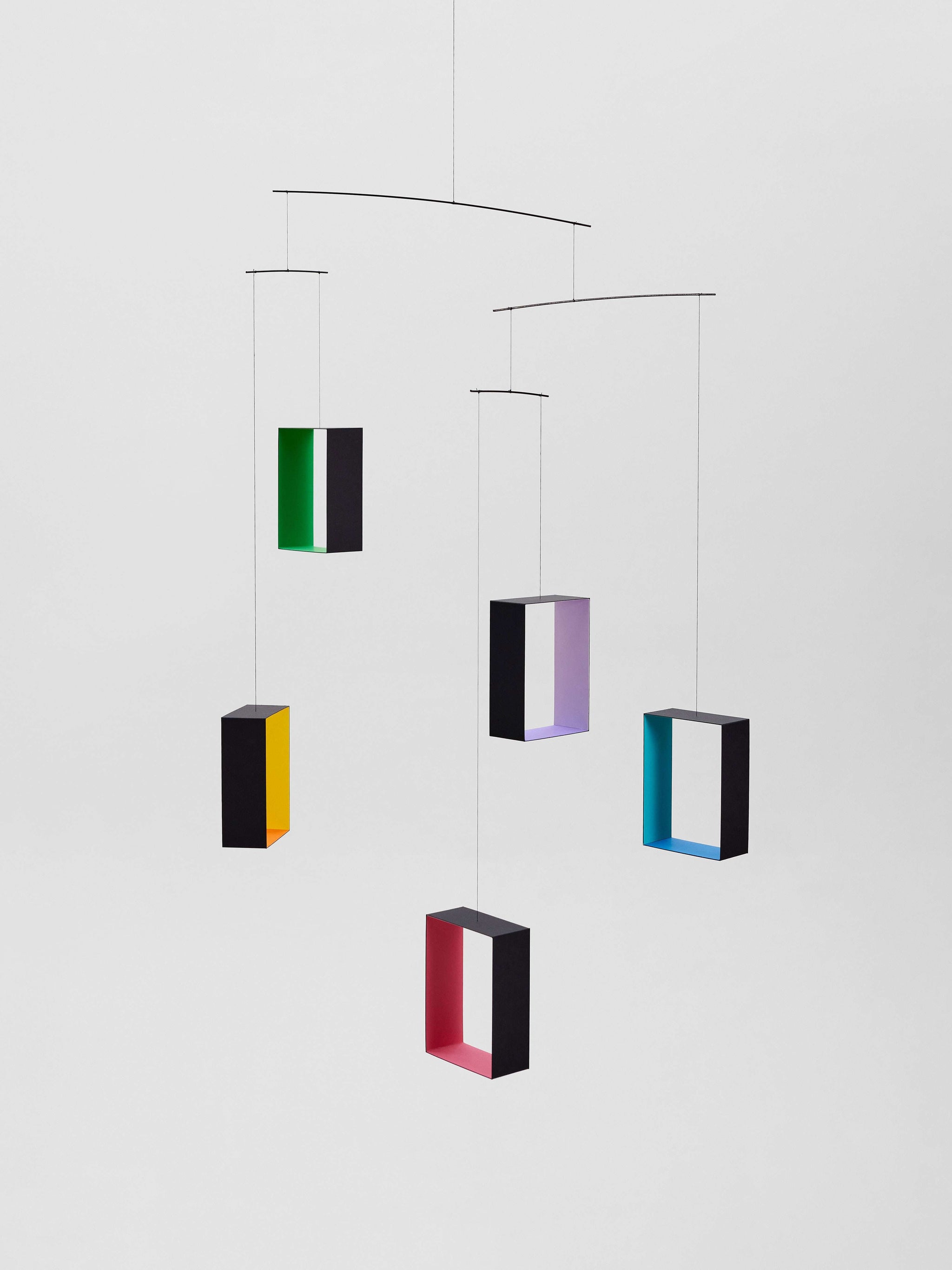 Perspectives - Flensted Mobiles