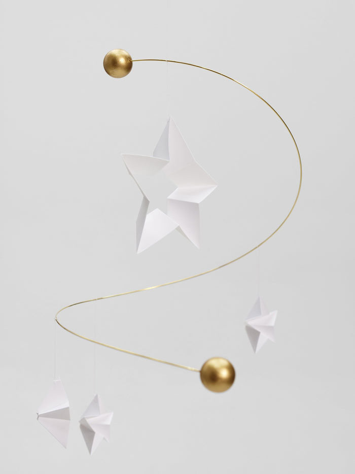 Starry Night 4 - Flensted Mobiles