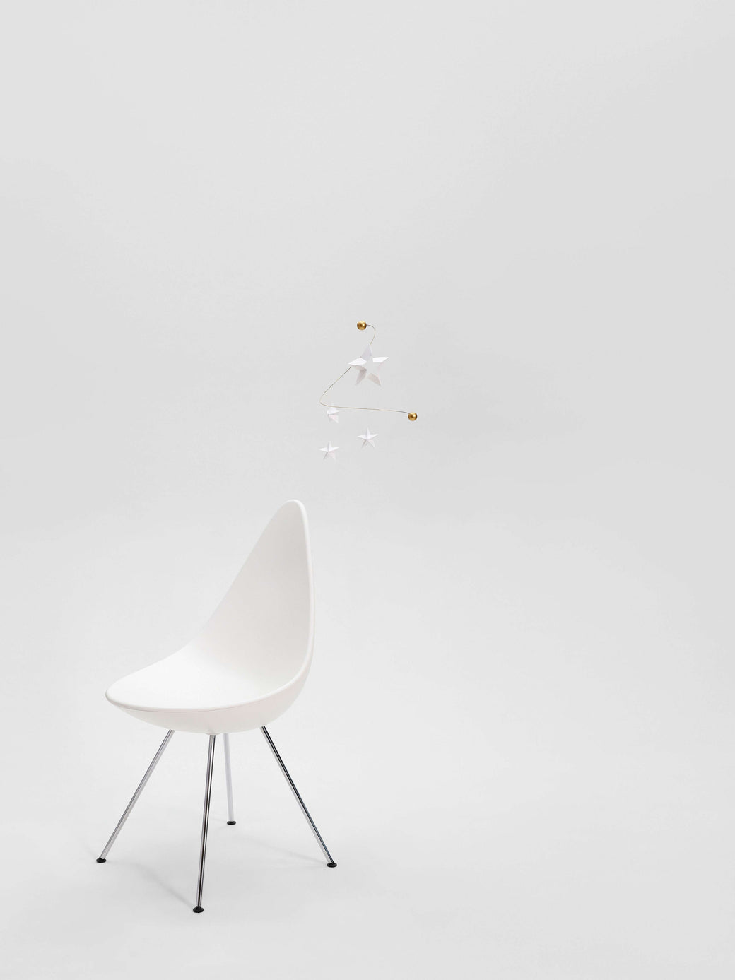 Starry Night 4 - Flensted Mobiles