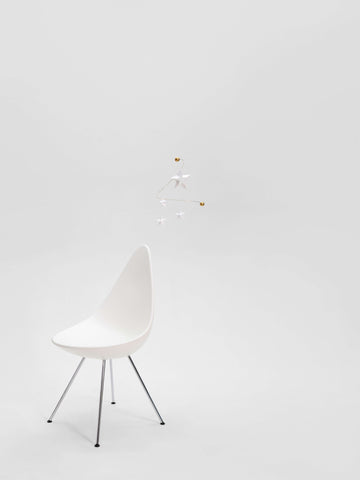 Starry Night 4 - Flensted Mobiles