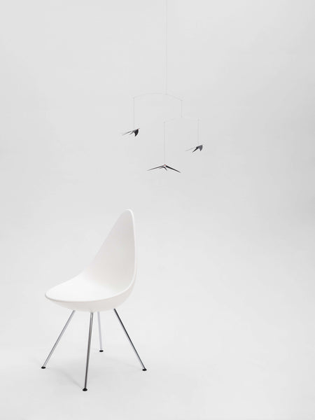 Swallow Mobile - Flensted Mobiles