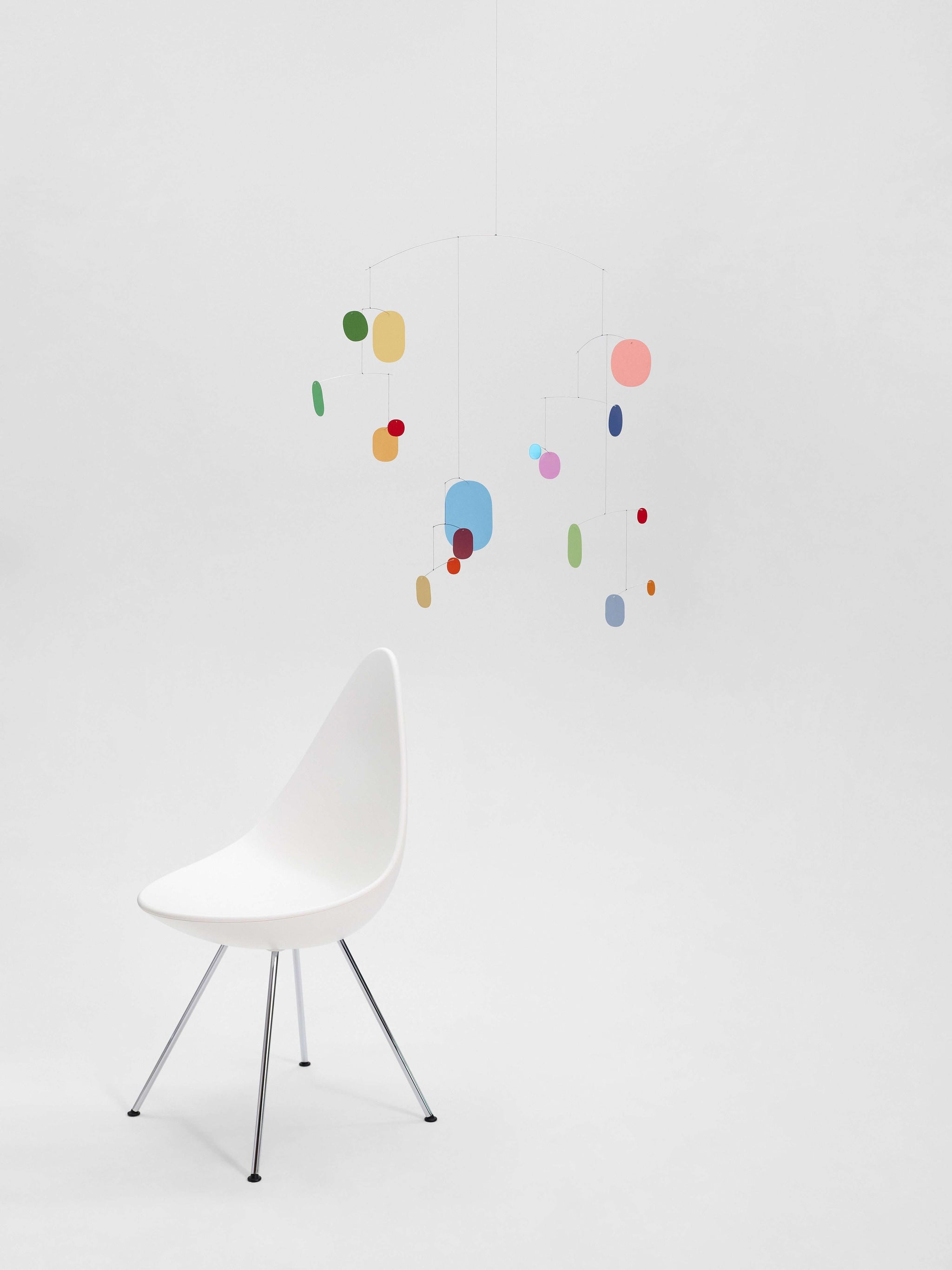 UN17 Balance - Flensted Mobiles