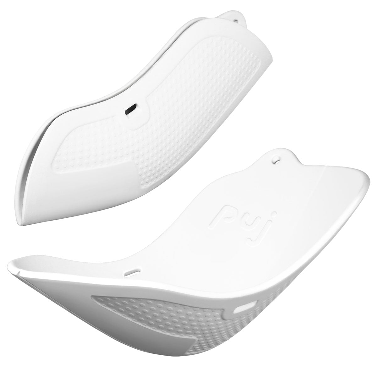 Puj Flyte White Bath Tub - Puj