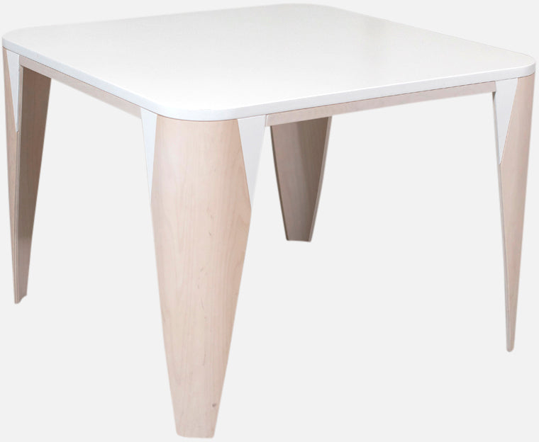 Kaarna Table - Lumo Kids