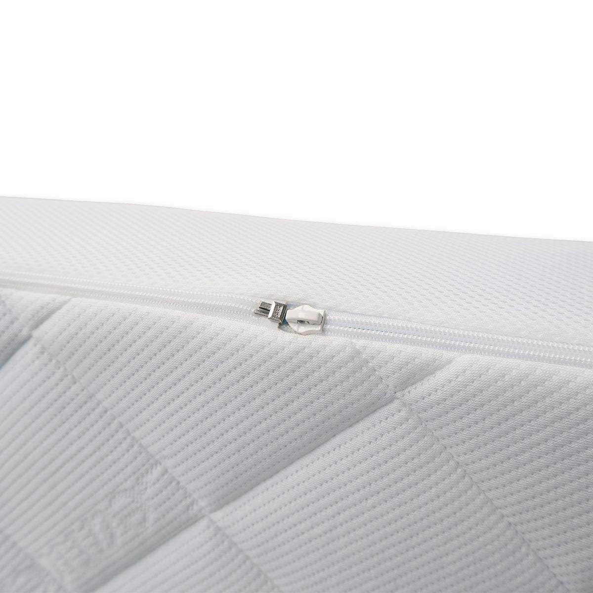 Classic Baby Cot Bed Mattress Natural - Leander