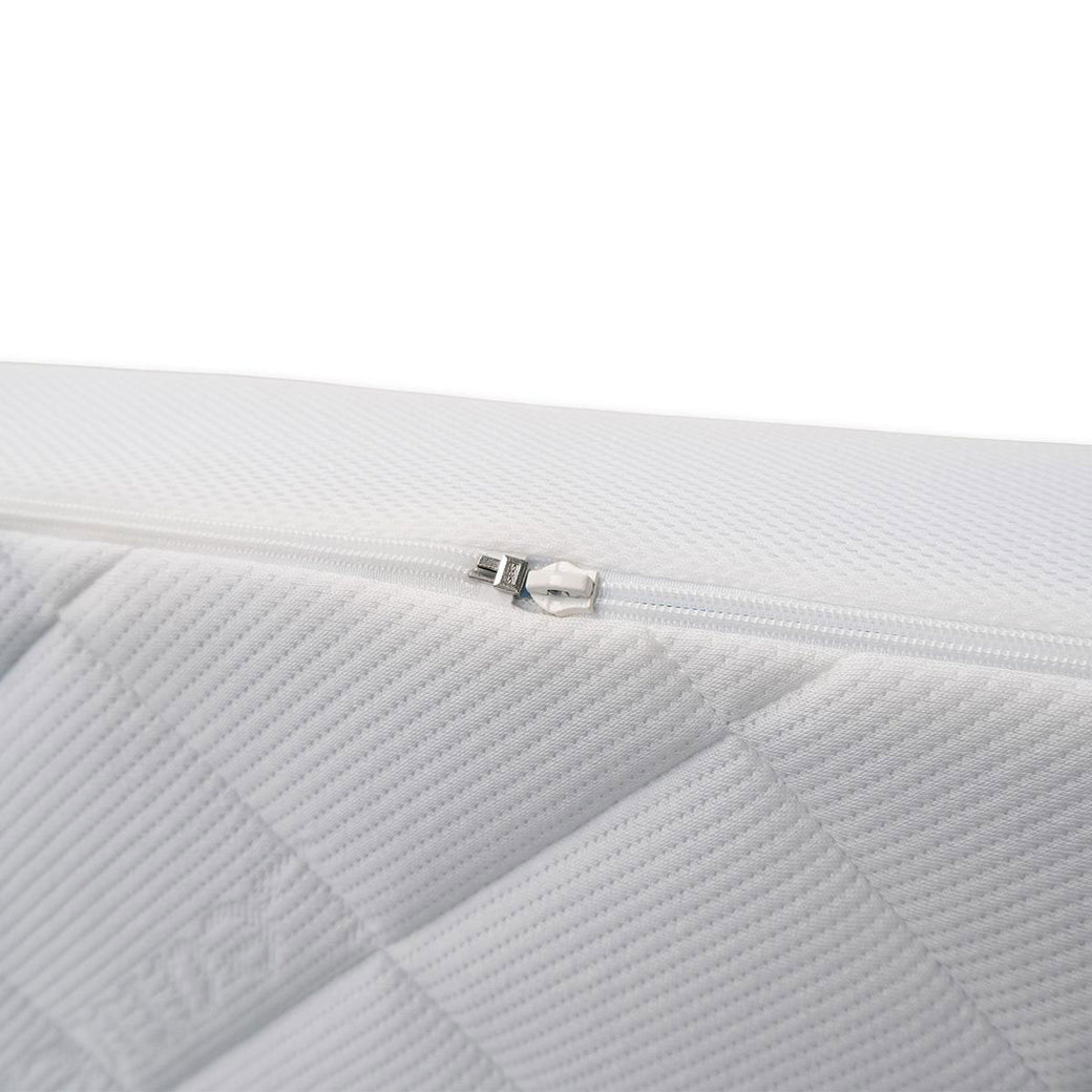 Classic Baby Cot Bed Mattress Natural - Leander