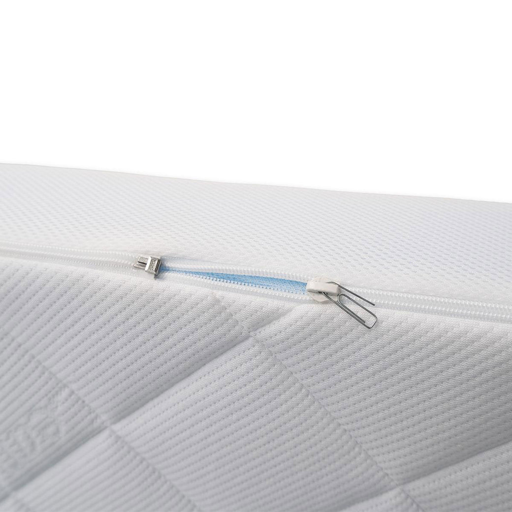 Classic Baby Cot Bed Mattress Natural - Leander