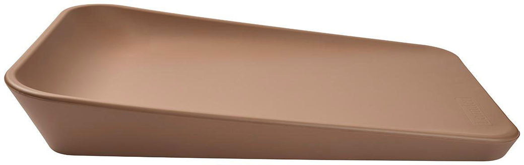 Matty Changing Mat Clay - Leander