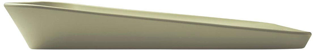 Matty Changing Mat Olive - Leander