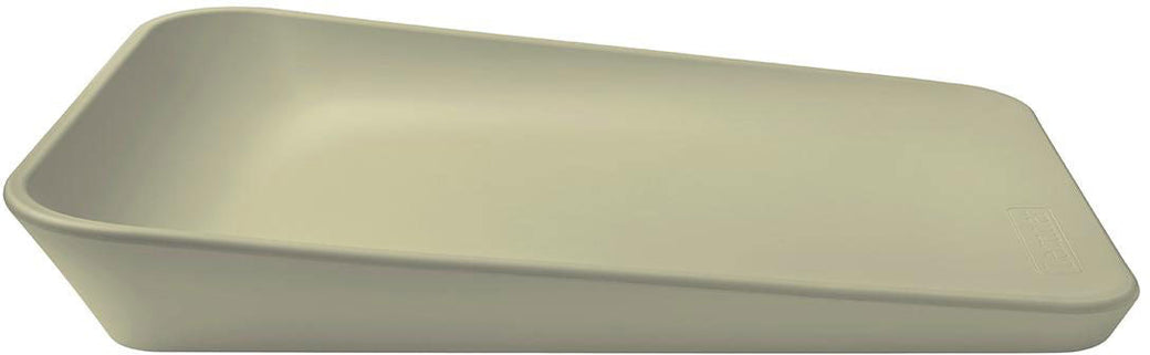 Matty Changing Mat Olive - Leander
