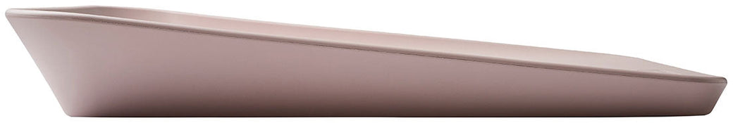 Matty Changing Mat Wood Rose - Leander