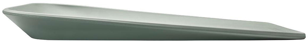 Mini Changing Matty Sage Green - Leander