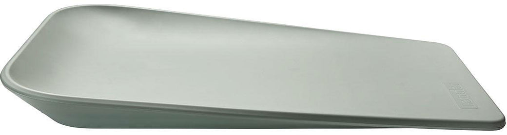 Mini Changing Matty Sage Green - Leander