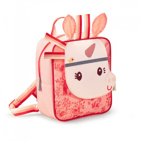 Backpacks