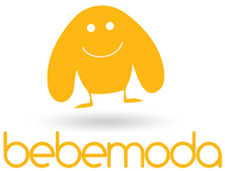 Bebemoda
