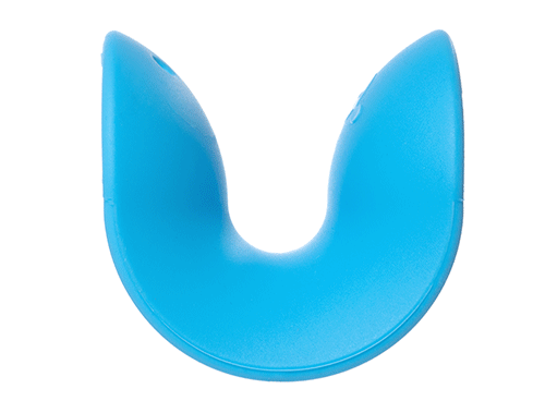 Ulu Elastic Fidget and Wobble Toy - Moluk