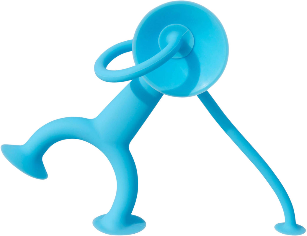 Oogi Blue - Moluk