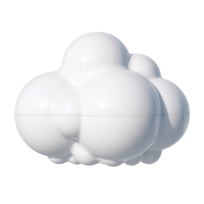 Plui Rain Cloud - Moluk