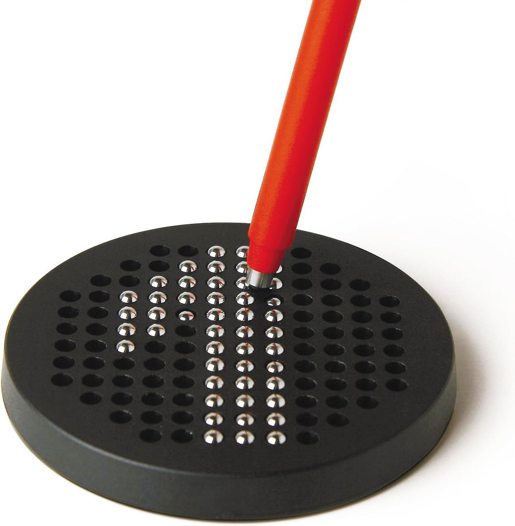 Magnaef Free Form Magnetic Board - Naef