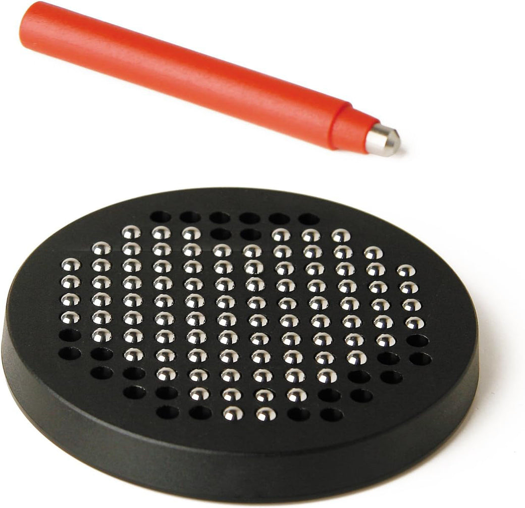 Magnaef Free Form Magnetic Board - Naef