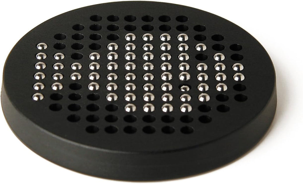 Magnaef Free Form Magnetic Board - Naef