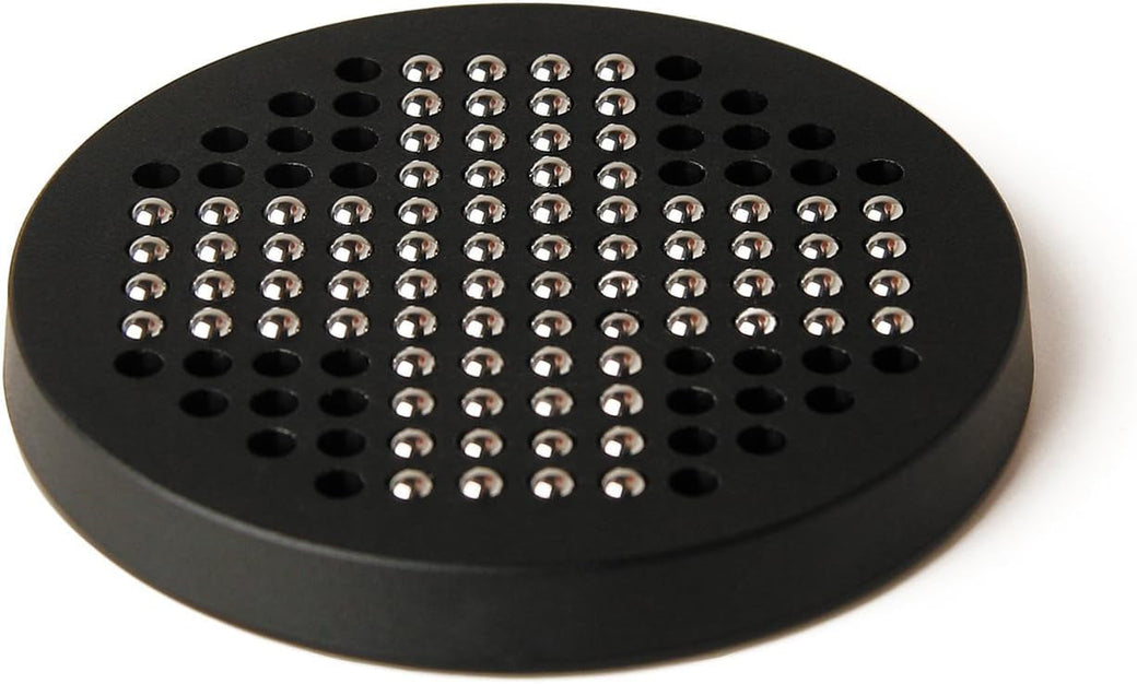 Magnaef Free Form Magnetic Board - Naef