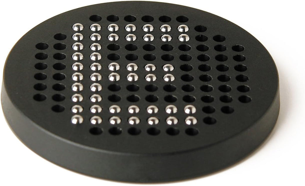 Magnaef Free Form Magnetic Board - Naef