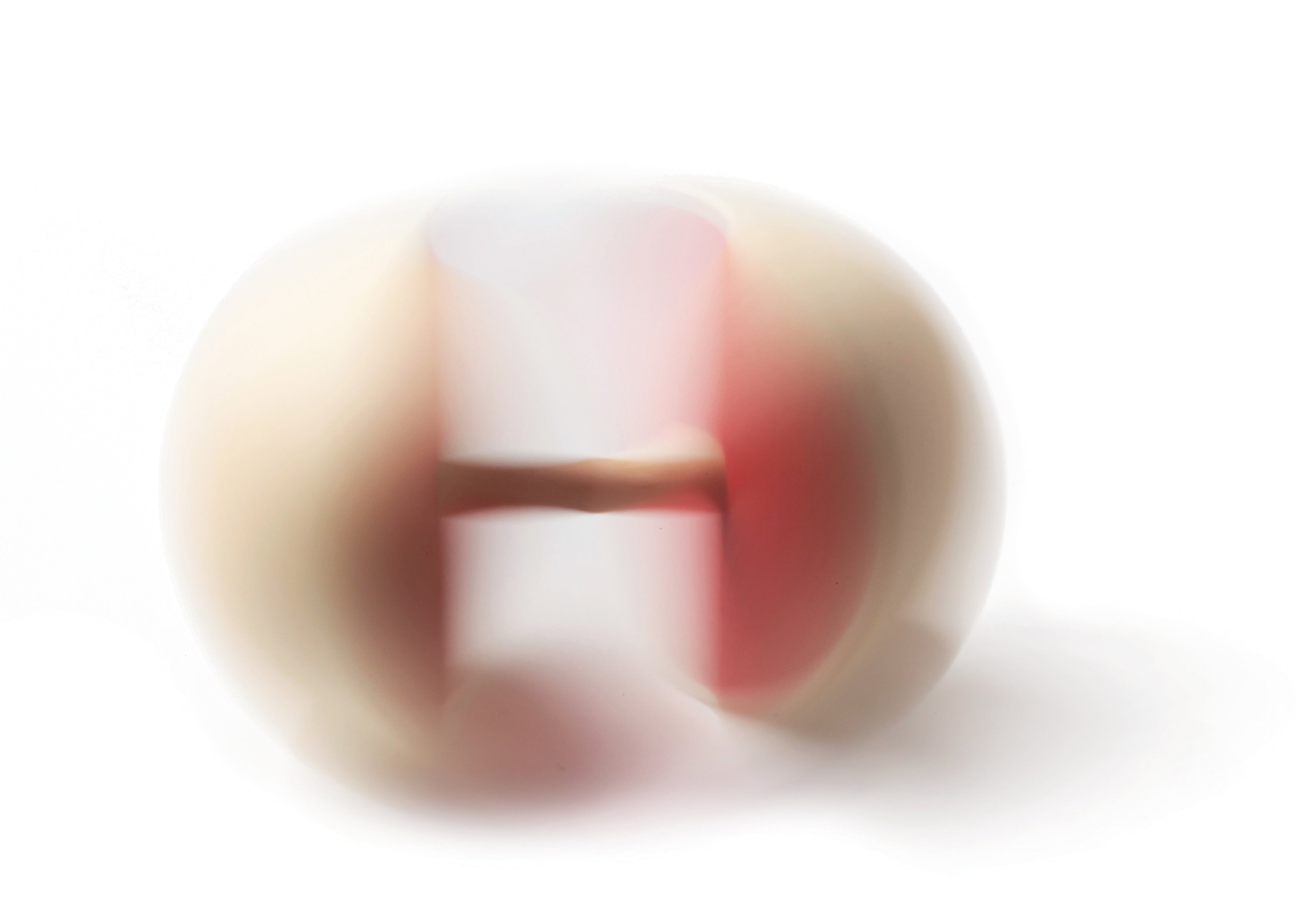 Naef Spinning Toy - Naef
