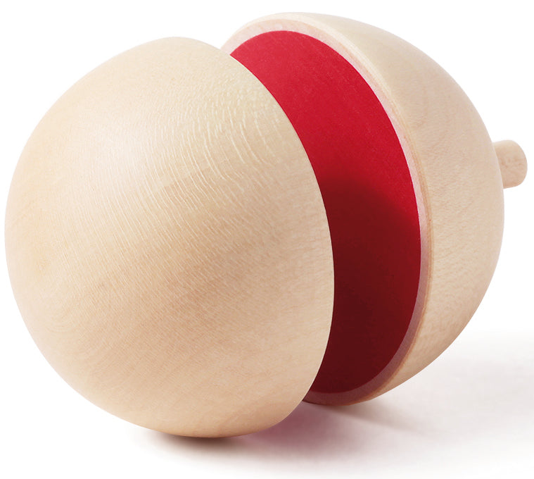 Naef Spinning Toy - Naef