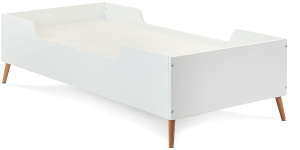 Maya Single Bed - Obaby