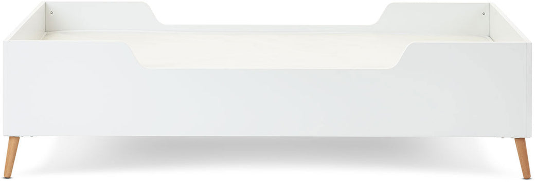 Maya Single Bed - Obaby
