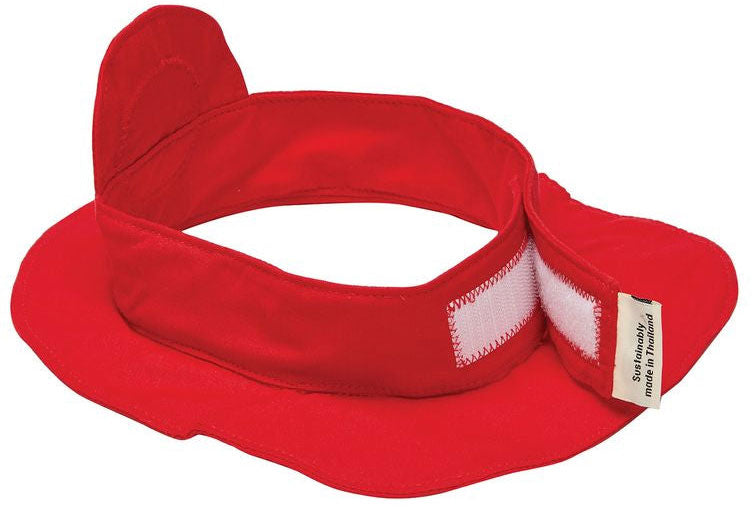 Fire Fighter Pretend Play Set - Plan Toys