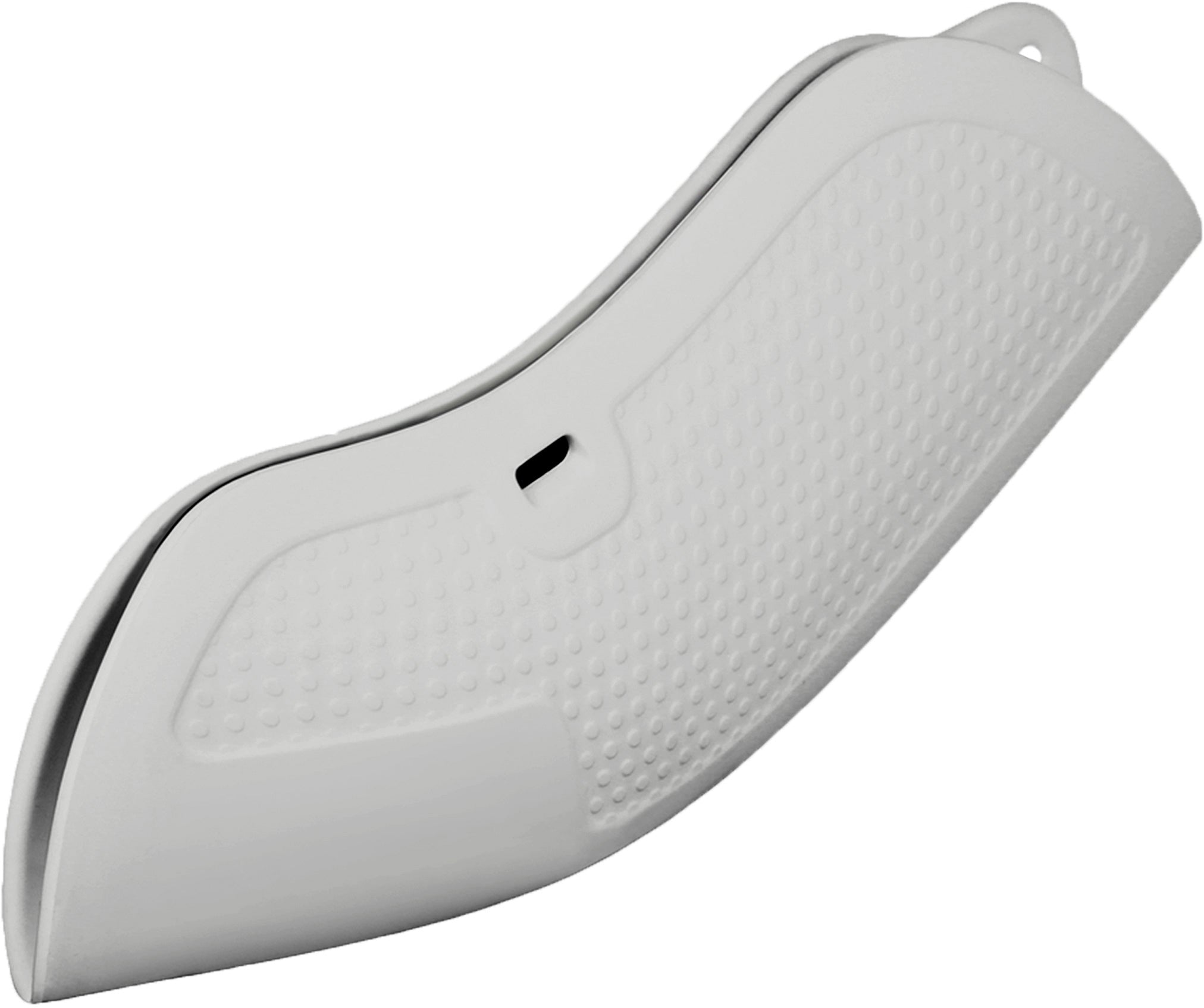 Puj Flyte Grey Baby Bath Tub - Puj