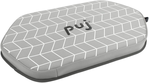 Puj Pad Bath Kneeler - Puj