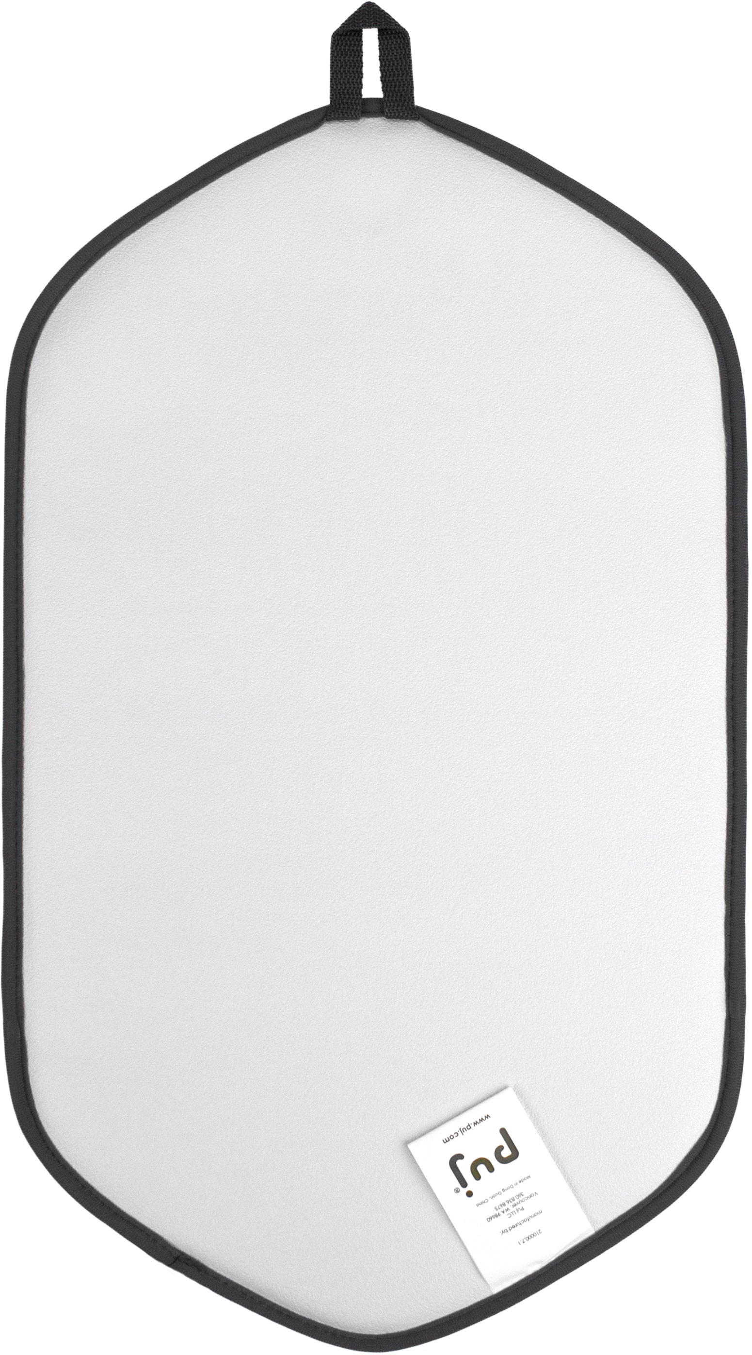 Puj Pad Bath Kneeler - Puj