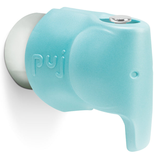 Puj Snug Aqua Tap Protector - Puj