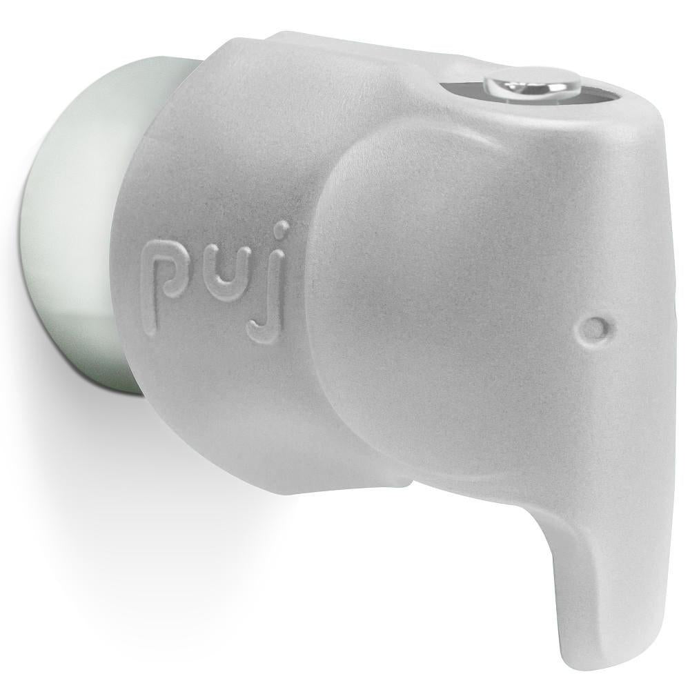 Puj Snug Grey Tap Protector - Puj