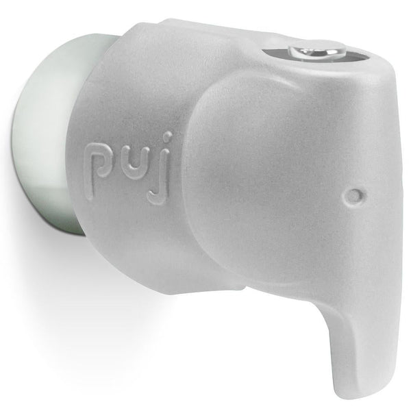 Puj Snug Grey Tap Protector - Puj