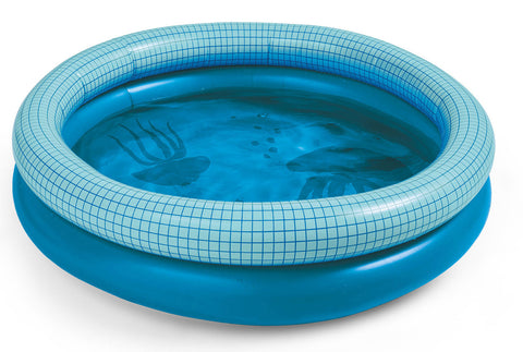 Tubs