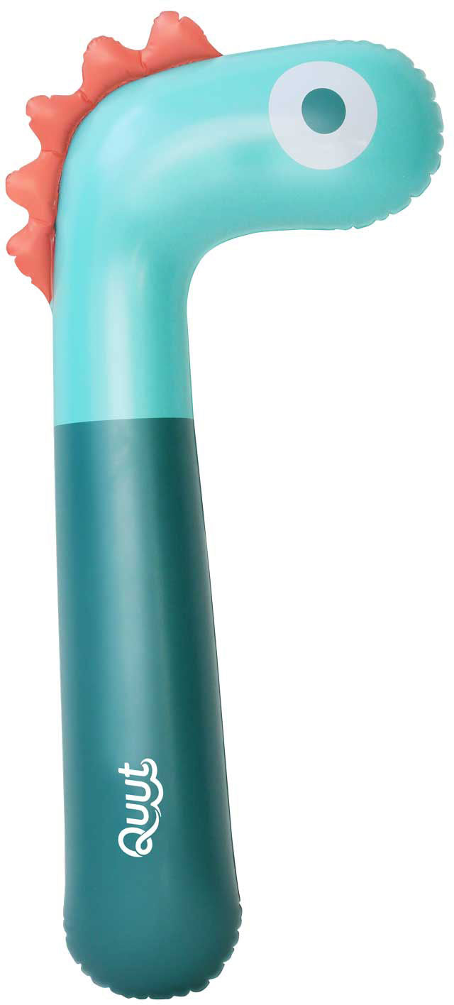 Inflatable Noodle Friends Dino - Quut