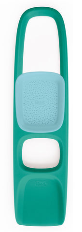 Scoppi Shovel and Sand Sifter Lagoon Vintage - Quut