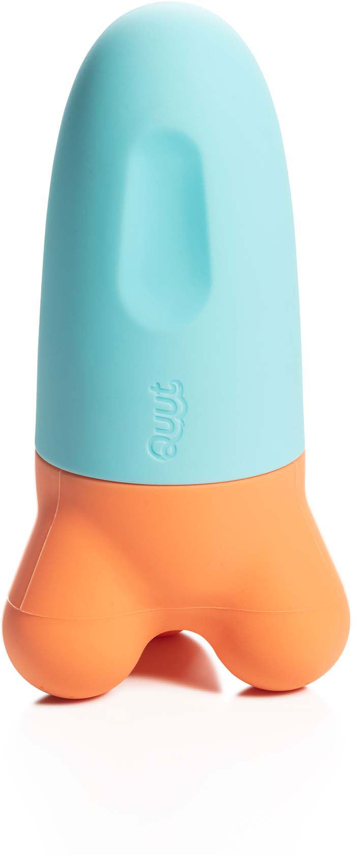 Squeezi Bath Toy Squirter Rocket - Quut