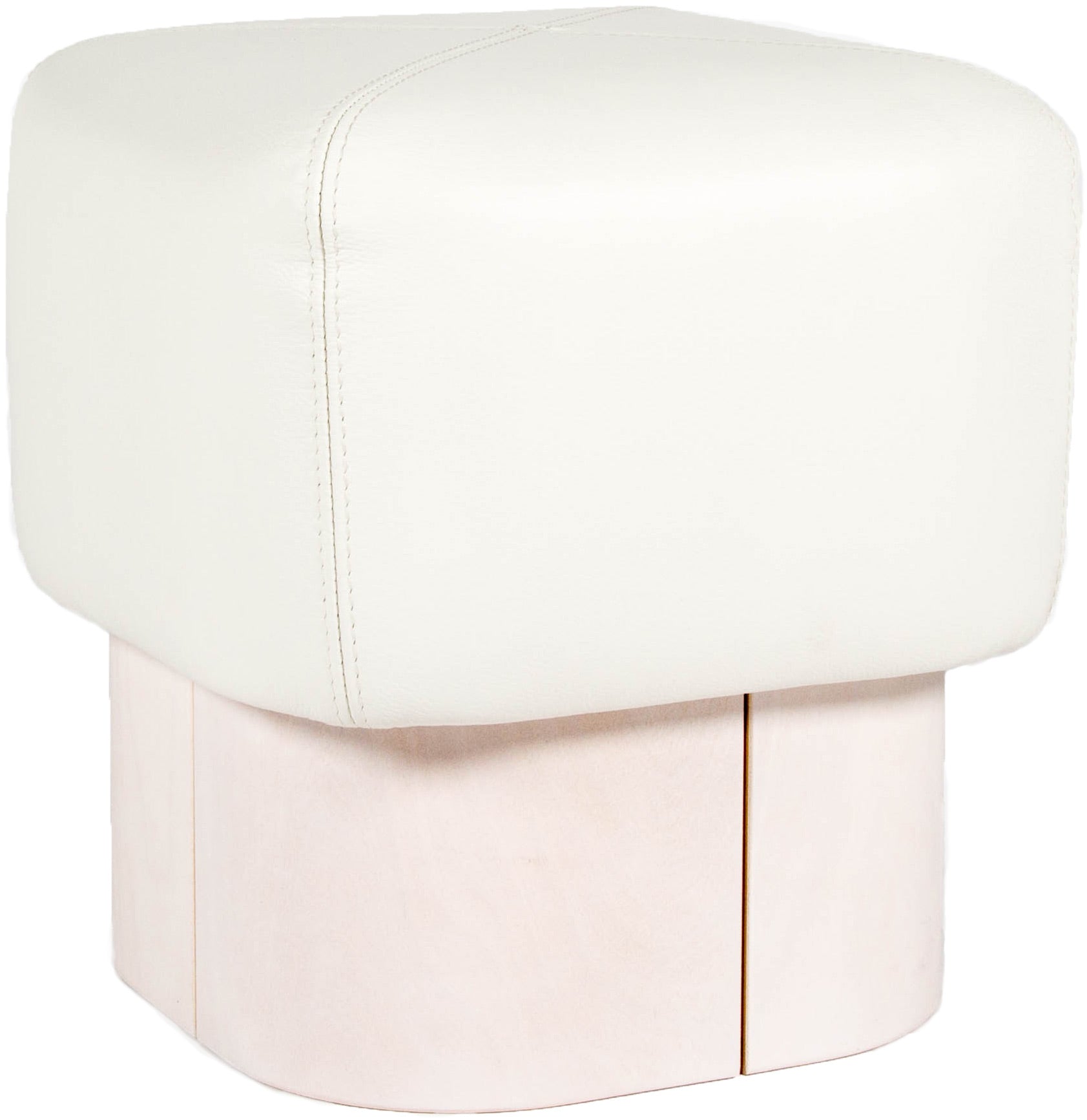 Sieni Storage Stool - Lumo Kids