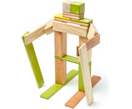 Tegu jungle deals