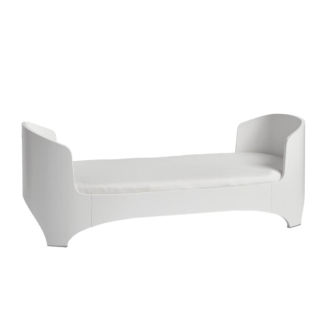Leander Classic Conversion Kit to Junior Bed Baby & Toddler