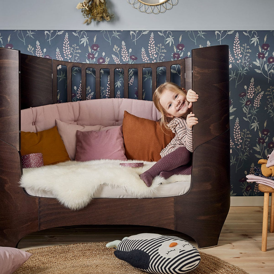 Leander Classic Conversion Kit to Junior Bed Baby & Toddler