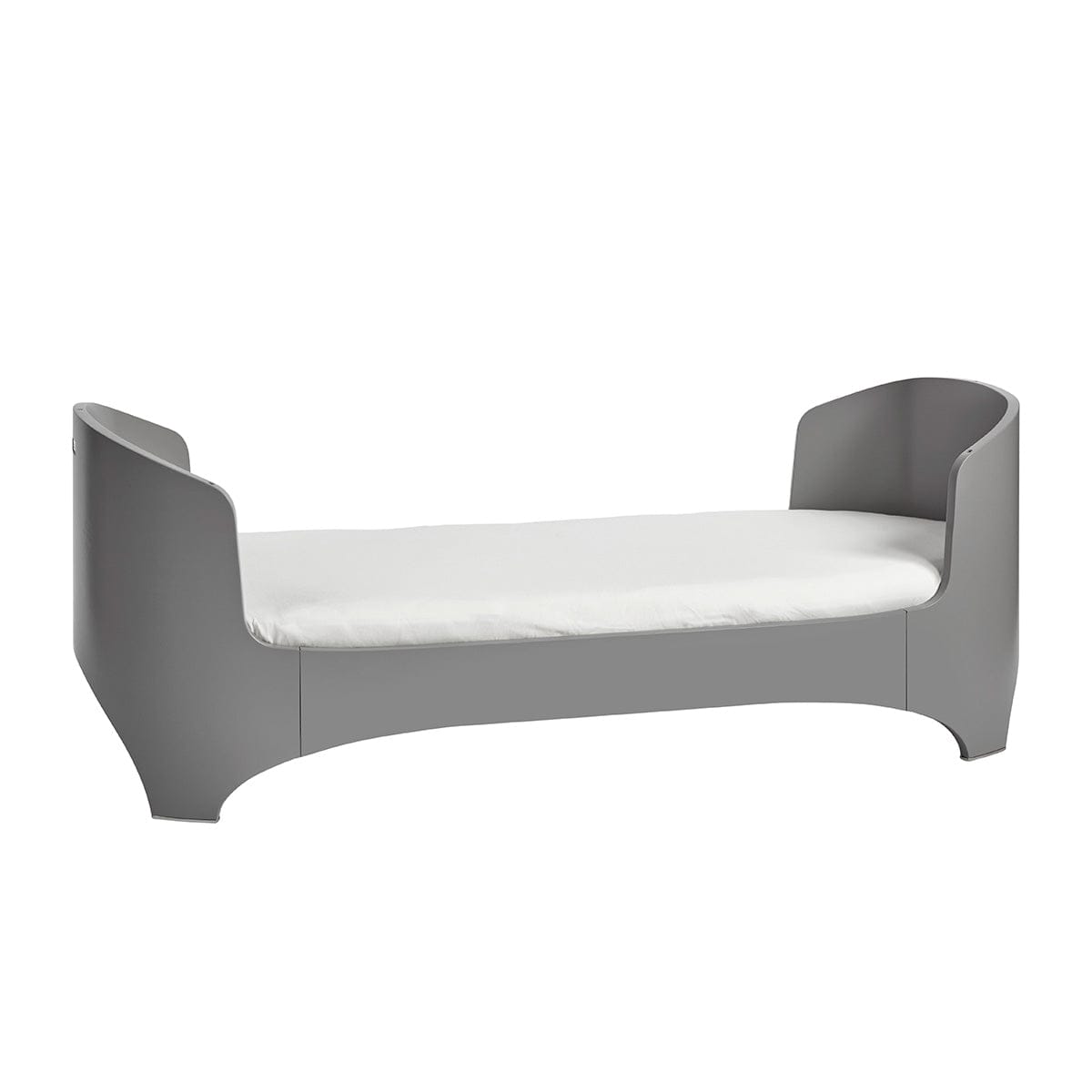 Leander Classic Conversion Kit to Junior Bed Baby & Toddler